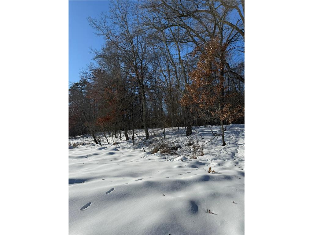 XXX Saylors Lane La Follette Twp WI 54872 - Clam River 6742556 image4