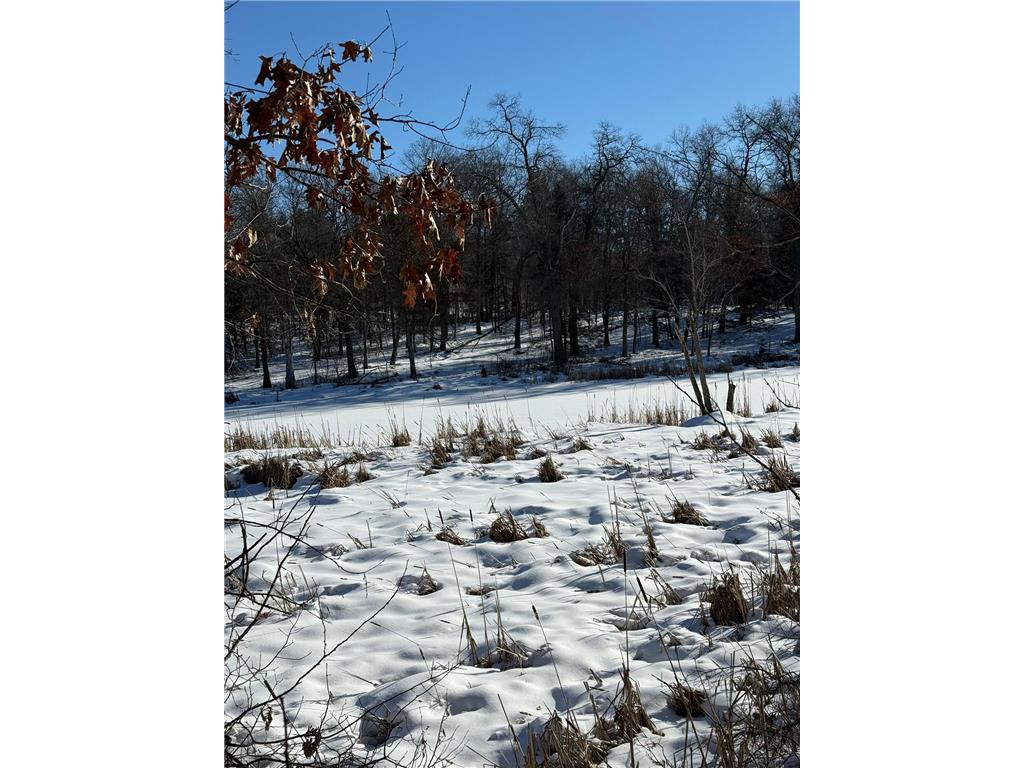 XXX Saylors Lane La Follette Twp WI 54872 - Clam River 6742556 image6