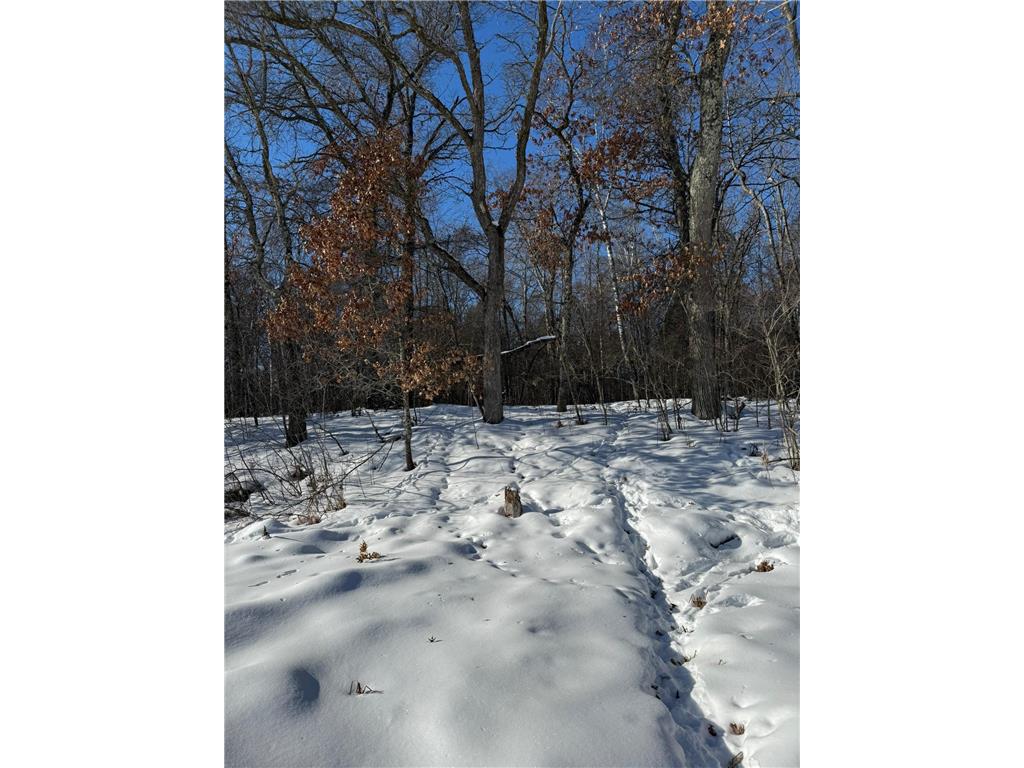 XXX Saylors Lane La Follette Twp WI 54872 - Clam River 6742556 image7