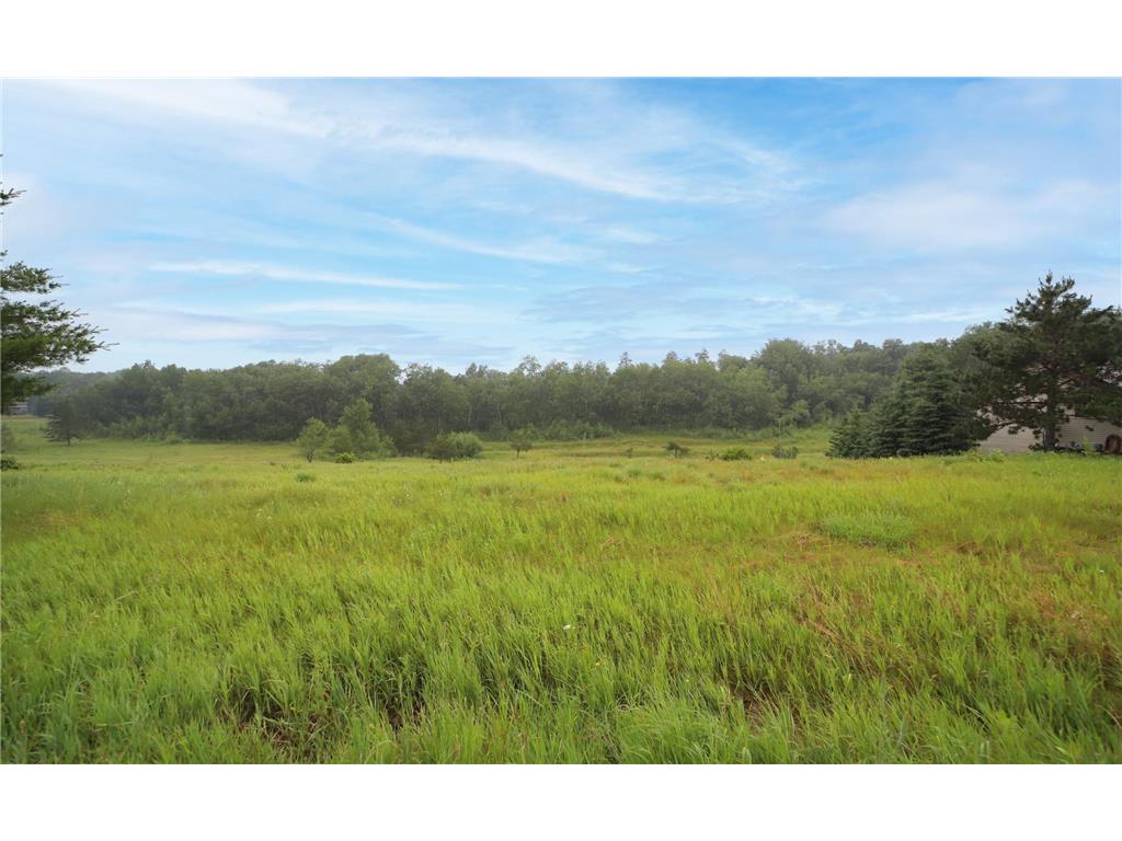 XXX Scenic Overlook Breezy Point MN 56472 6393011 image1