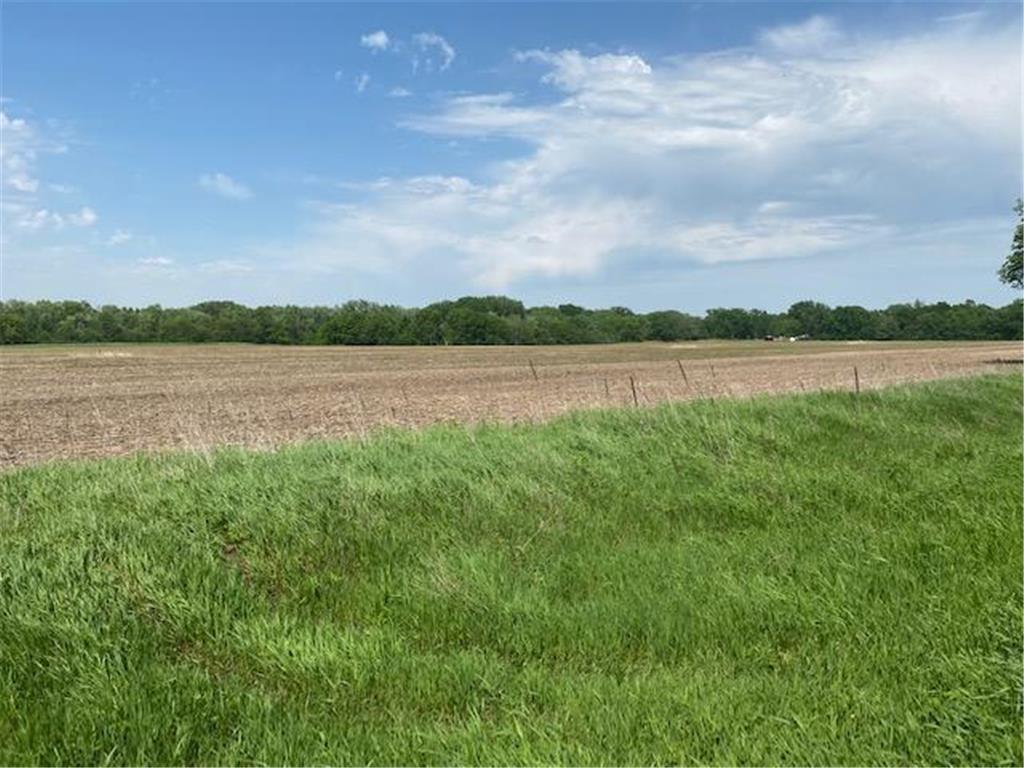 XXX Sciota Trail S Stanton Twp MN 55033 - Cannon River 6204396 image1