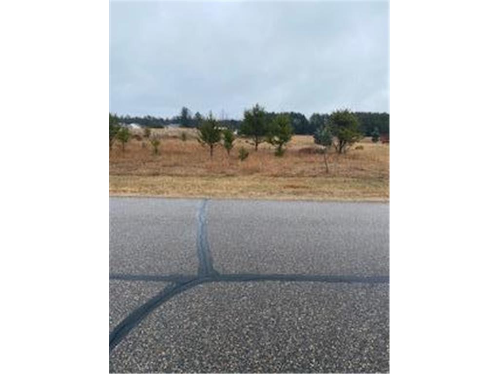 XXX Second Street Baxter MN 56425 6515526 image1