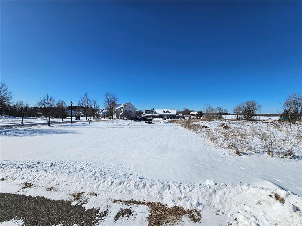 XXX Settlers Way Stillwater MN 55082 6673374 image2