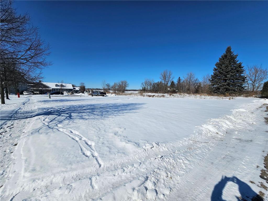 XXX Settlers Way Stillwater MN 55082 6673374 image3