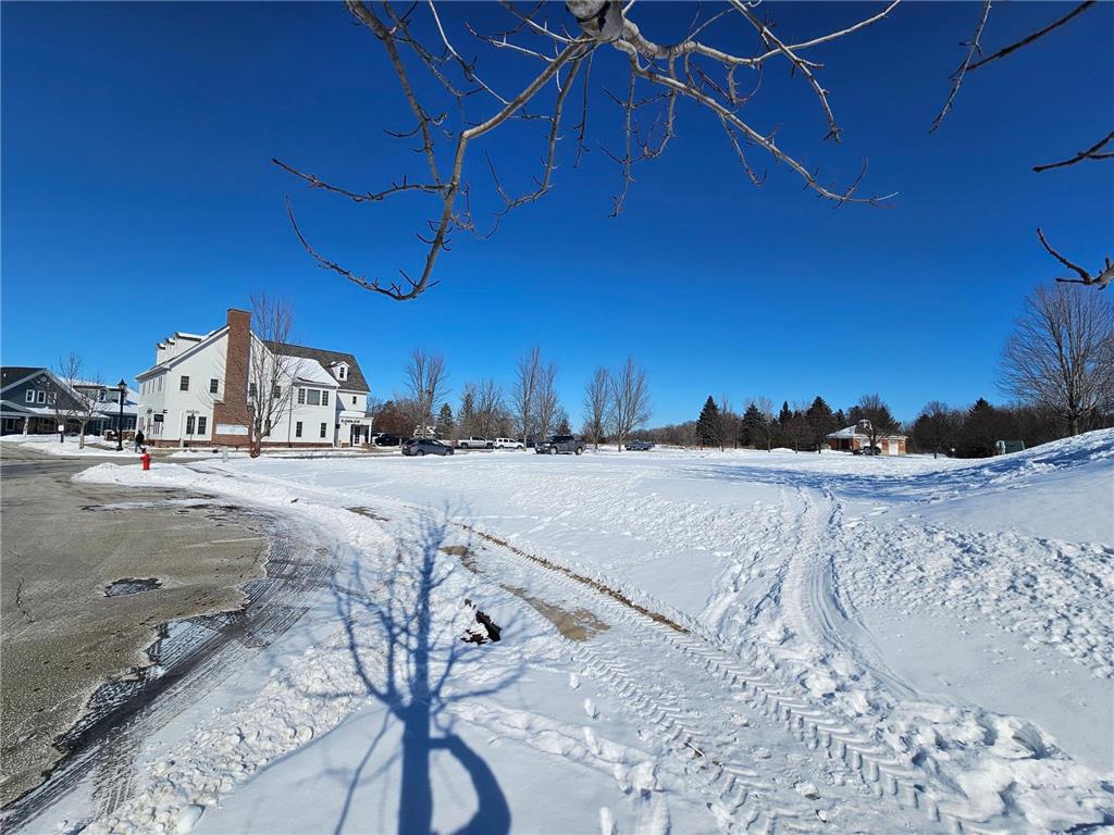 XXX Settlers Way Stillwater MN 55082 6673374 image5