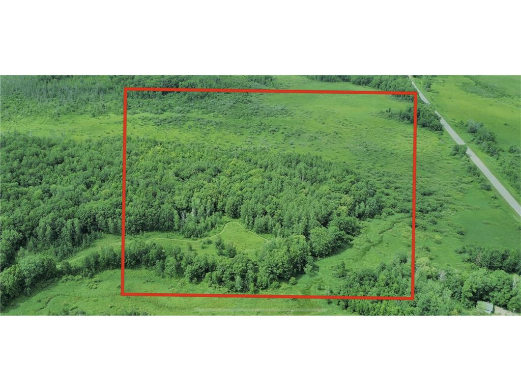 XXX Shakopee Lake Rd Kathio Twp MN 56359 6475691 image1