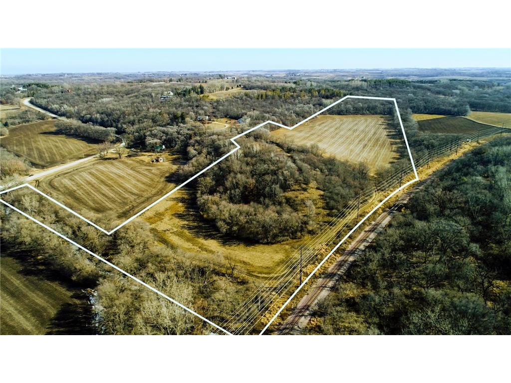 XXX Silver Creek Road NE Haverhill Twp MN 55906 - Silver Creek 6497241 image1