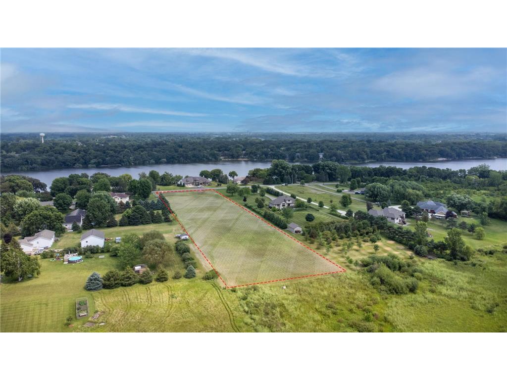 XXX Sioux Hills Road Hutchinson MN 55350 - Campbell Lake 6571432 image1