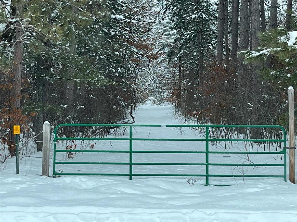 XXX Skog Road Grantsburg WI 54840 - Wood River 6323106 image1