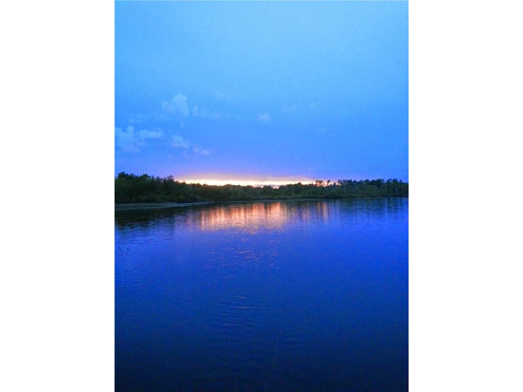 XXX Snowball Road Pengilly MN 55775 - Snowball 6779543 image1