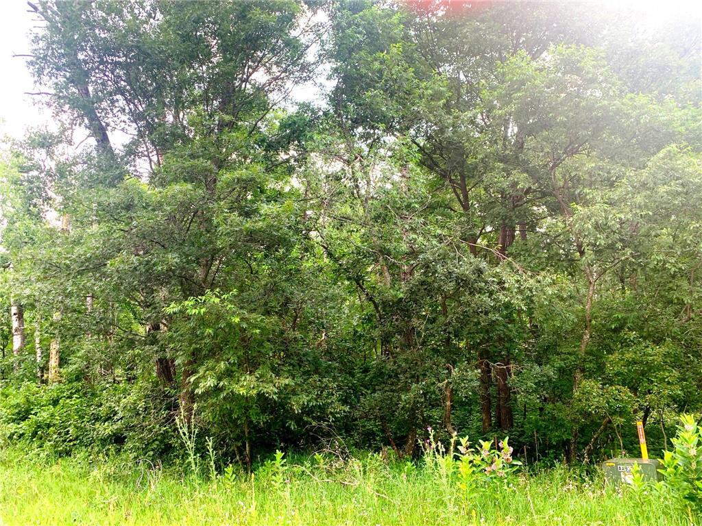 XXX Snowflake Circle Breezy Point MN 56472 6401318 image1