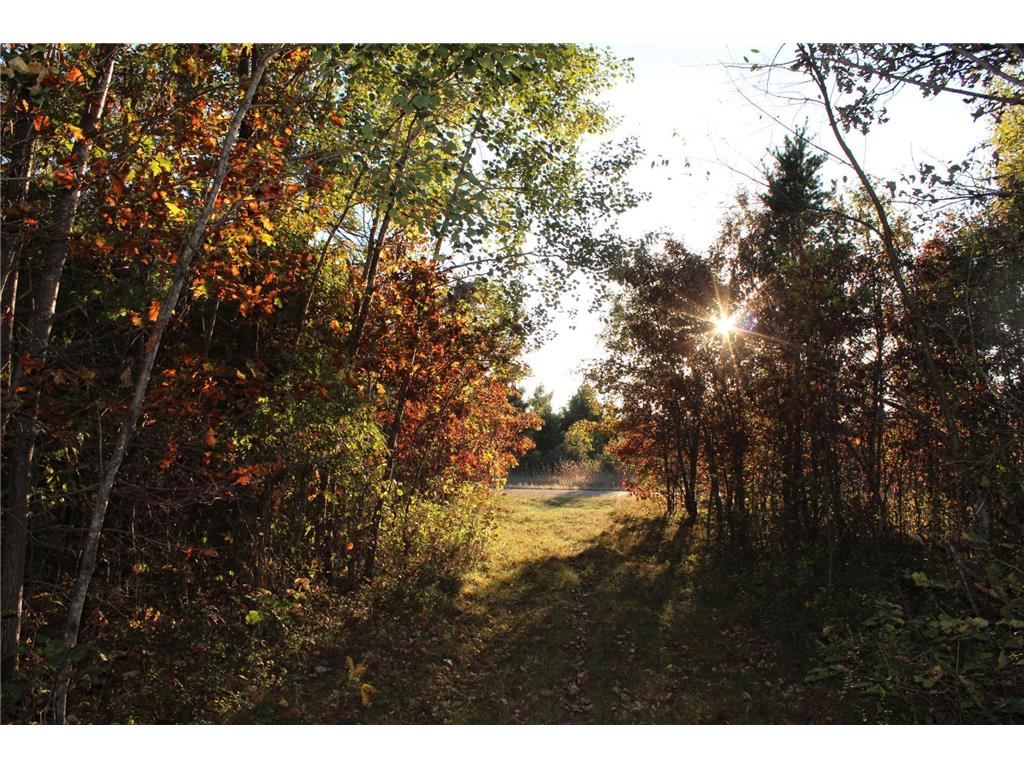 XXX Soderbeck Road Grantsburg WI 54840 6801322 image1