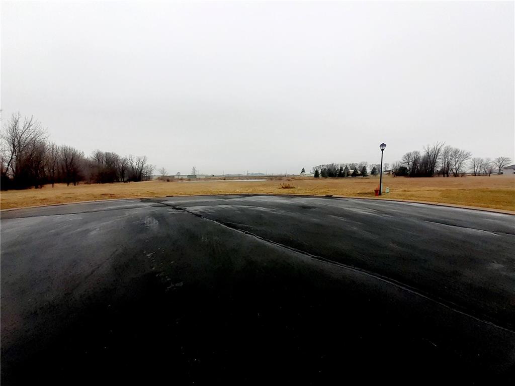XXX Soeffker Circle Arlington MN 55307 6651763 image1