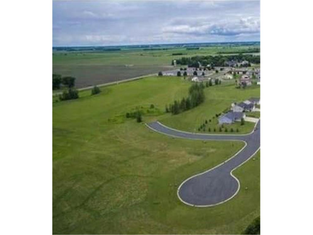 XXX Soeffker Circle Arlington MN 55307 6651763 image2