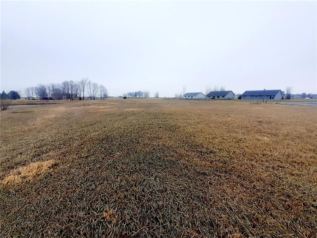 XXX Soeffker Circle Arlington MN 55307 6651763 image4