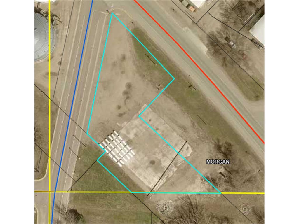 XXX Somerville Ave Morgan MN 56266 6647695 image1