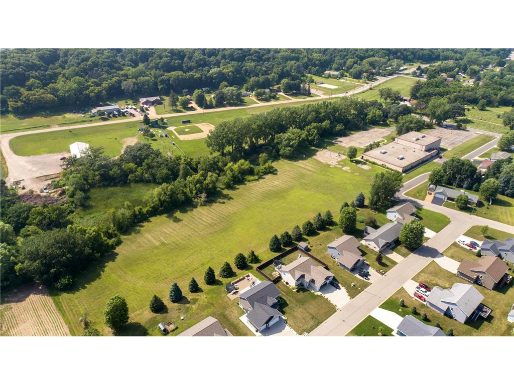 XXX South Lot South Street Henderson MN 56044 6504554 image2