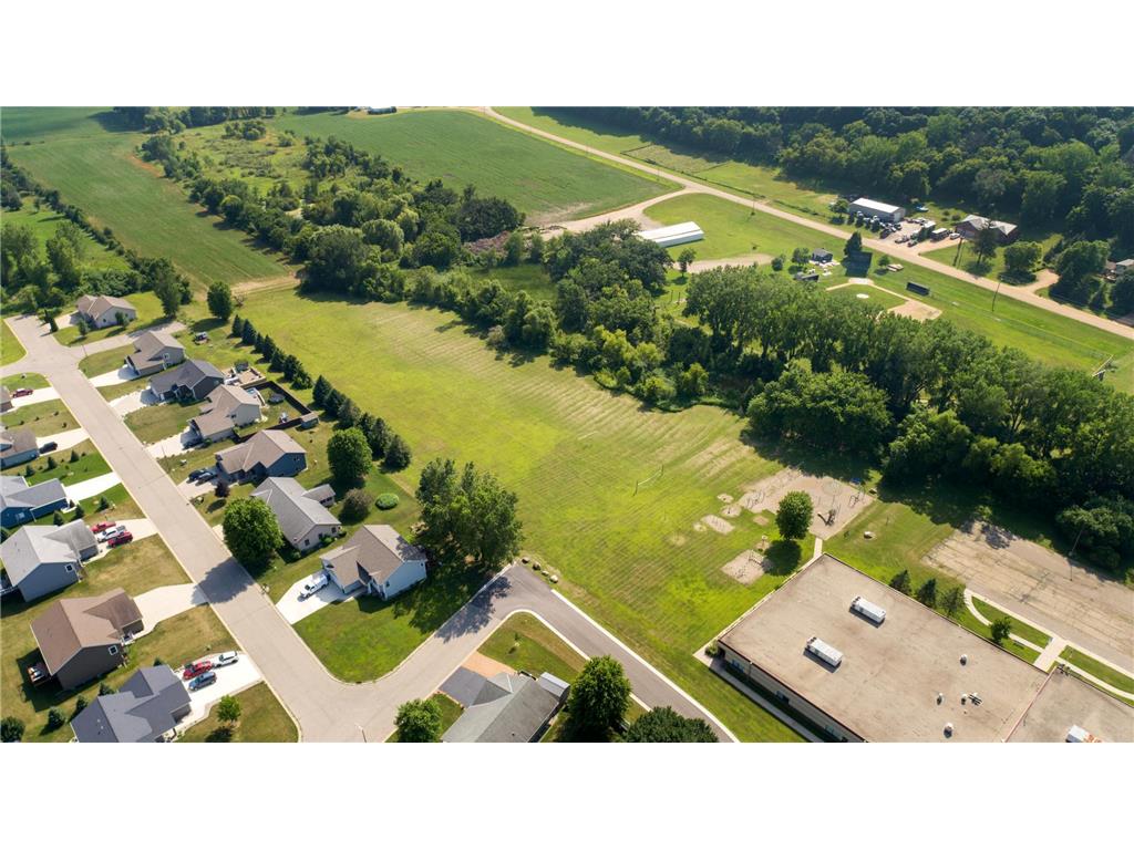 XXX South Lot South Street Henderson MN 56044 6504554 image3