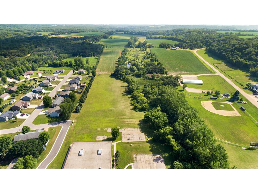 XXX South Lot South Street Henderson MN 56044 6504554 image5