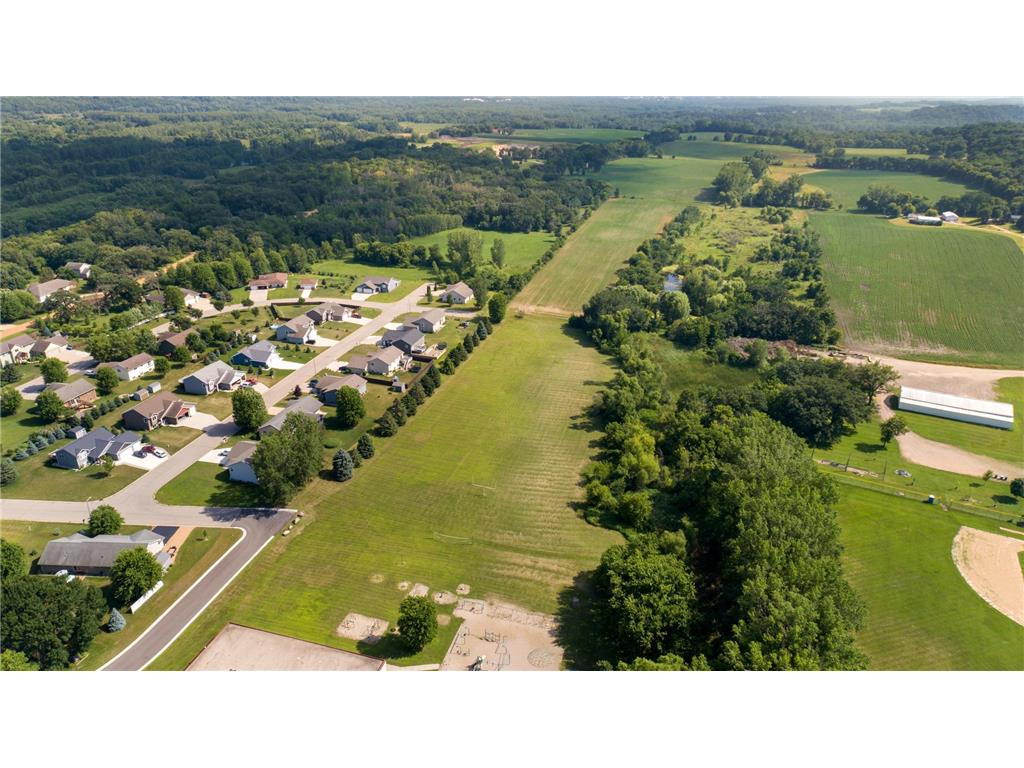 XXX South Lot South Street Henderson MN 56044 6504554 image6