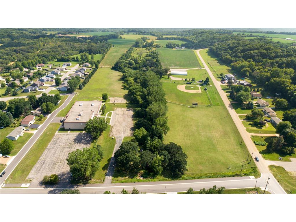 XXX South Lot South Street Henderson MN 56044 6504554 image7