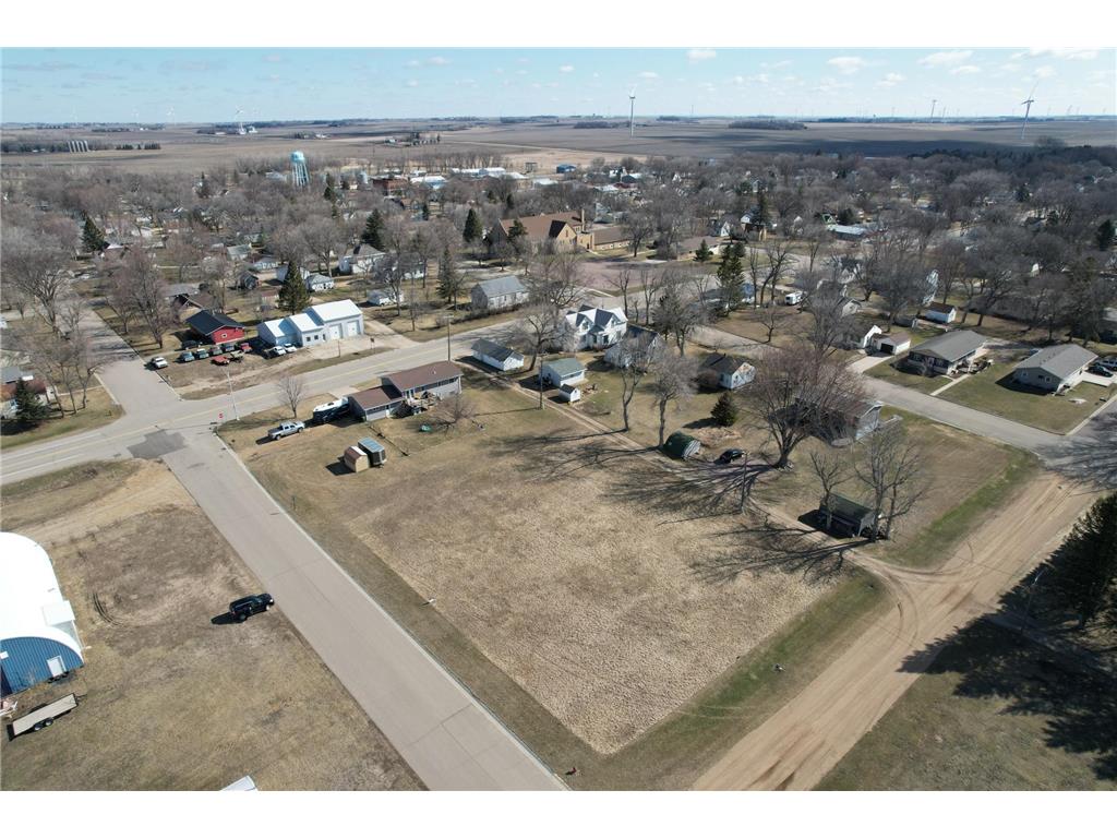 XXX South Rebecca Street Ivanhoe MN 56142 6206558 image1