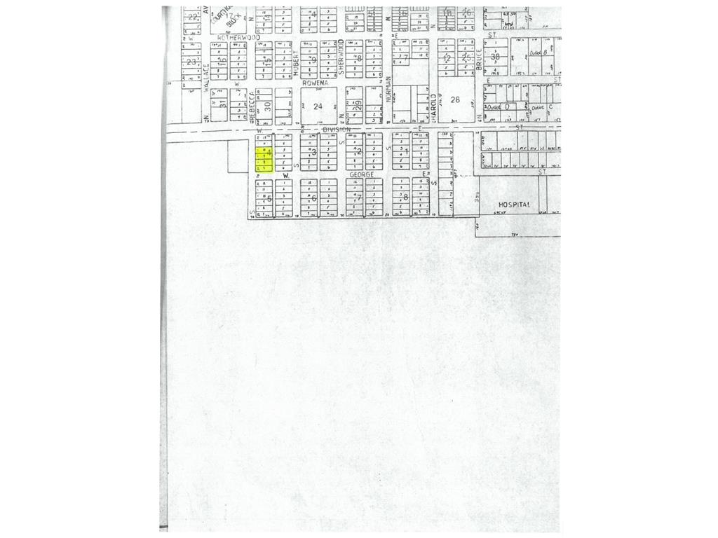 XXX South Rebecca Street Ivanhoe MN 56142 6206558 image10