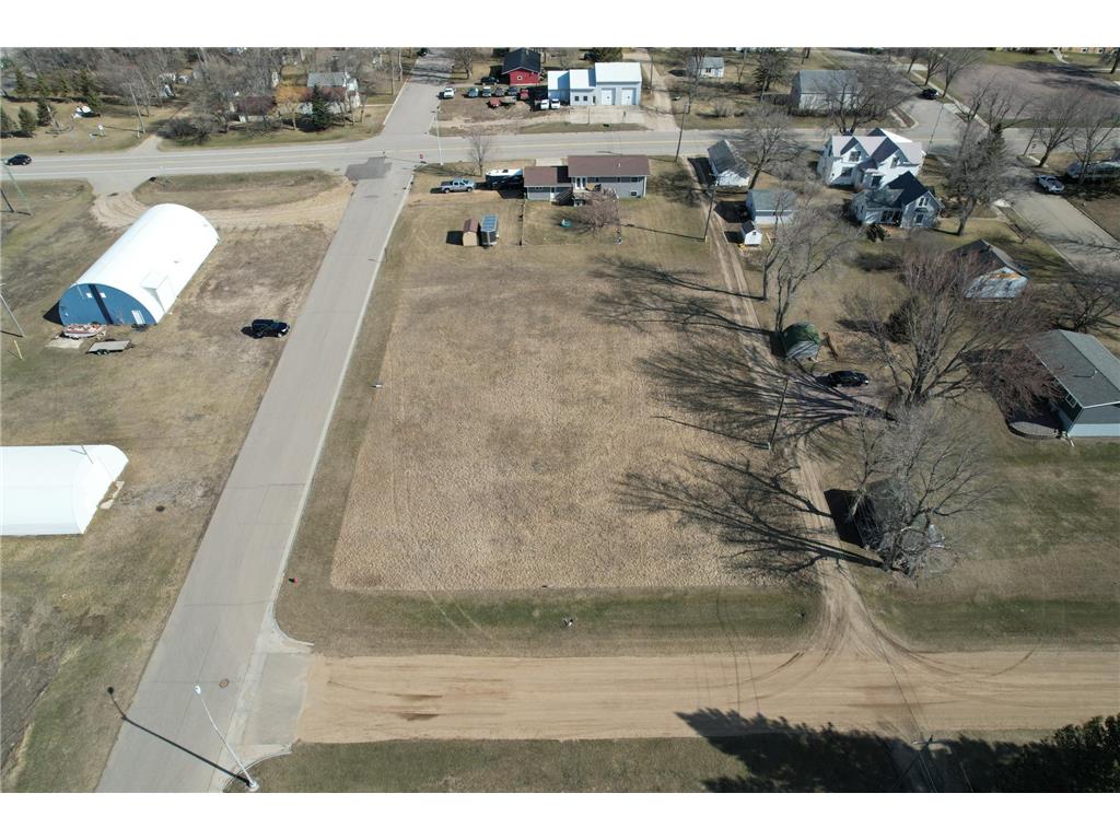 XXX South Rebecca Street Ivanhoe MN 56142 6206558 image2