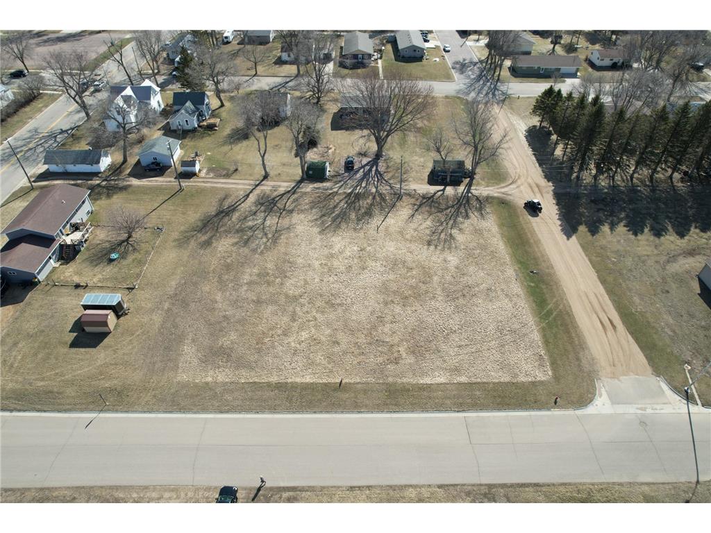 XXX South Rebecca Street Ivanhoe MN 56142 6206558 image3