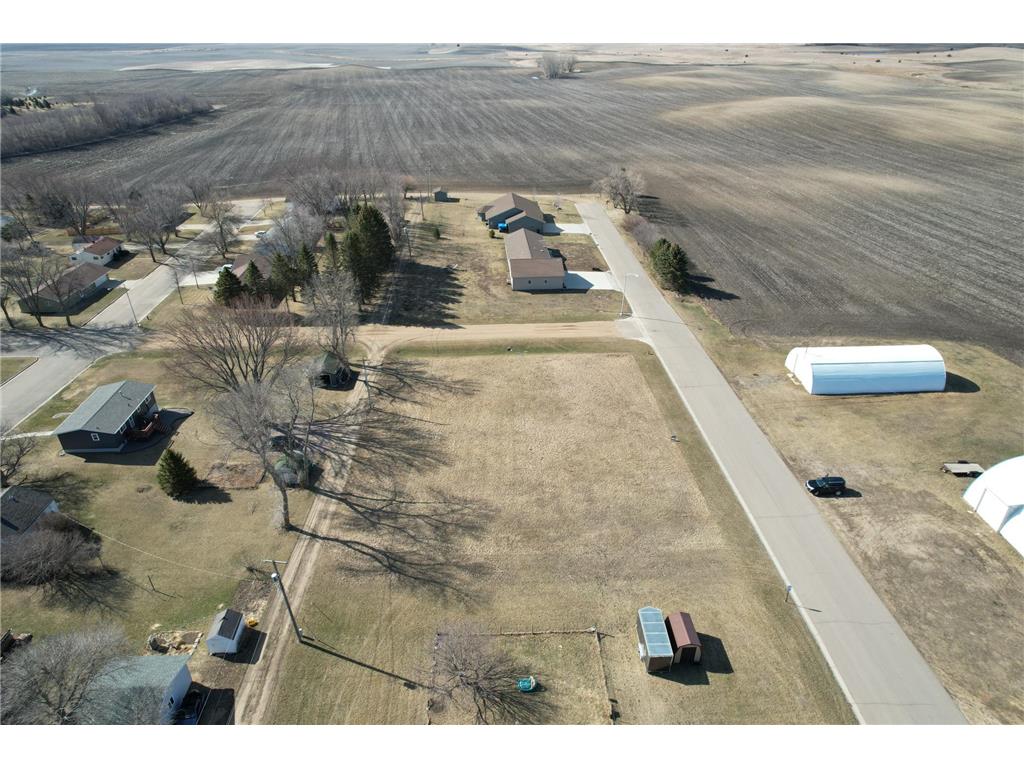 XXX South Rebecca Street Ivanhoe MN 56142 6206558 image4