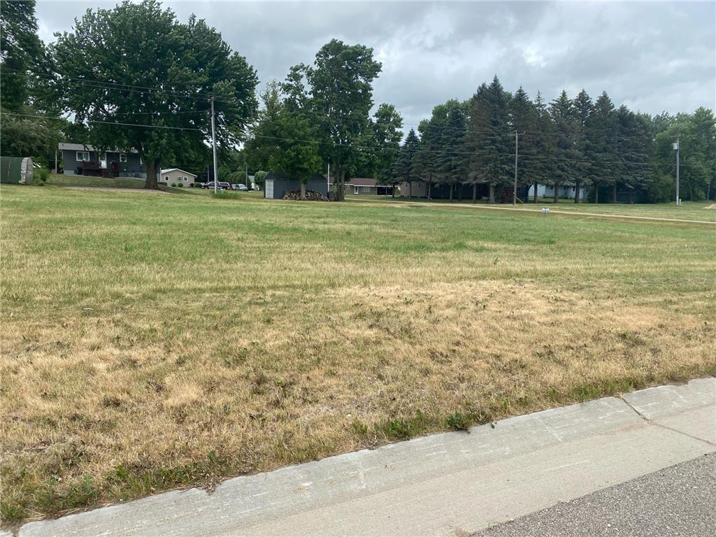 XXX South Rebecca Street Ivanhoe MN 56142 6206558 image6