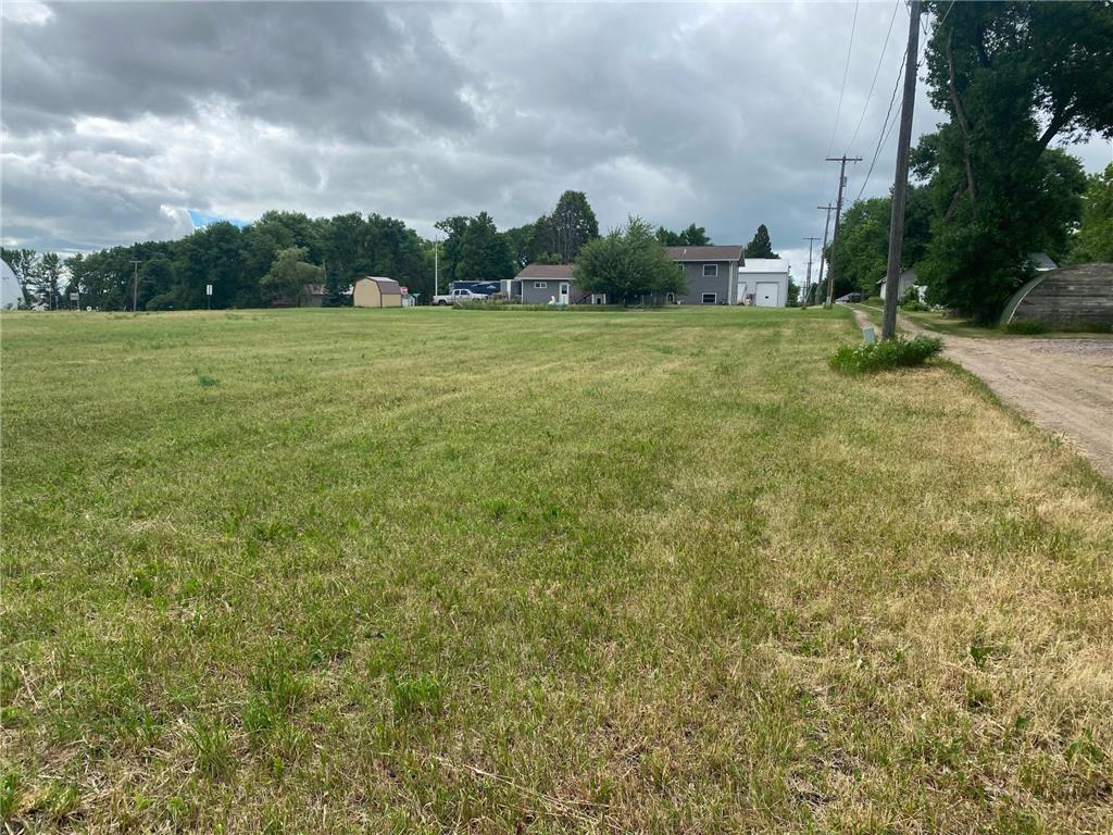 XXX South Rebecca Street Ivanhoe MN 56142 6206558 image7