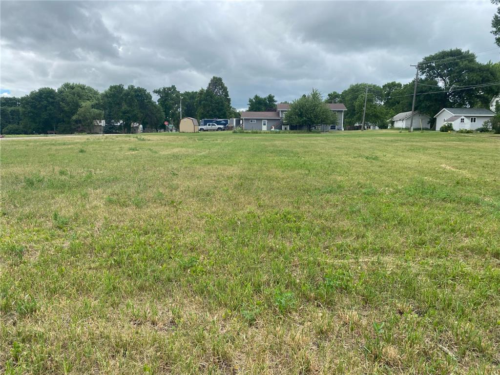 XXX South Rebecca Street Ivanhoe MN 56142 6206558 image8