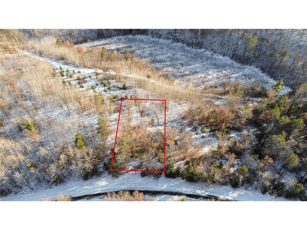 XXX Spotted Fawn Voyager Village Lot 63 Danbury WI 54830 6469144 image1