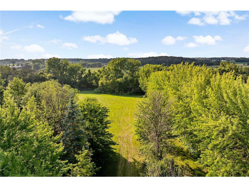 XXX Spring Lake Circle Jordan MN 55372 6753322 image1