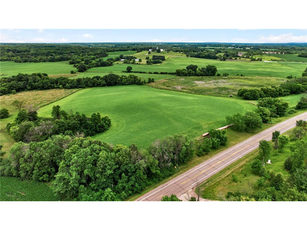 XXX St. Croix Trail Franconia Twp MN 55045 7100806 image1