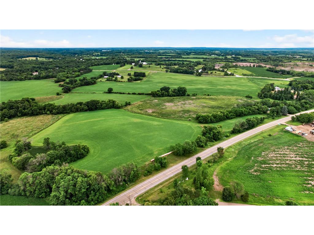 XXX St. Croix Trail Franconia Twp MN 55045 7100806 image13