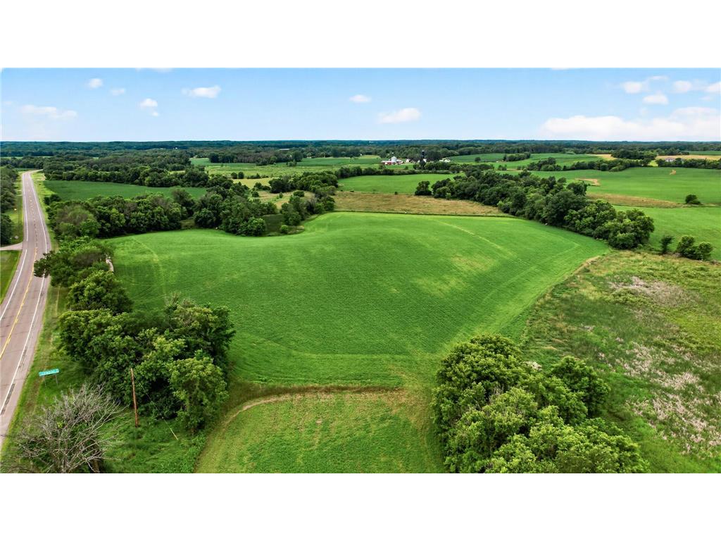 XXX St. Croix Trail Franconia Twp MN 55045 7100806 image15
