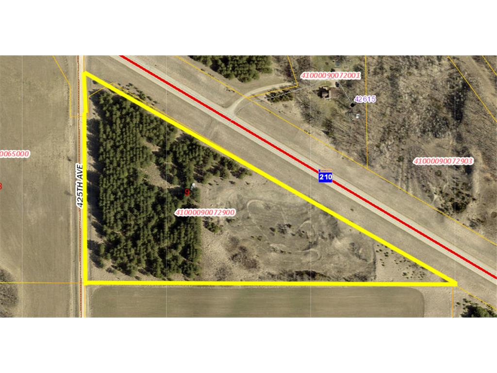 XXX St Hwy 210 Nidaros Twp MN 56524 6394013 image1