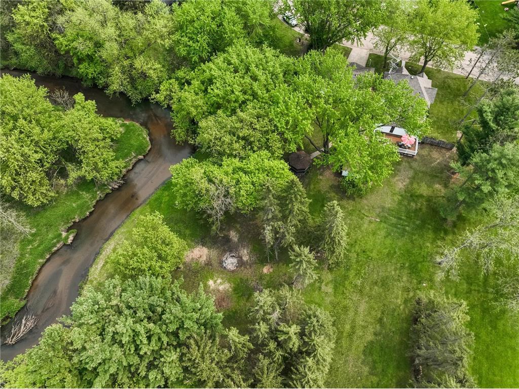 XXX Stanley Street Boyceville WI 54725 - Tiffany Creek 6372674 image1