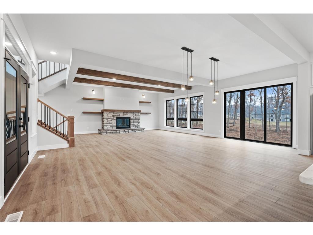 XXX Staples St NE Ham Lake MN 55304 6636367 image2