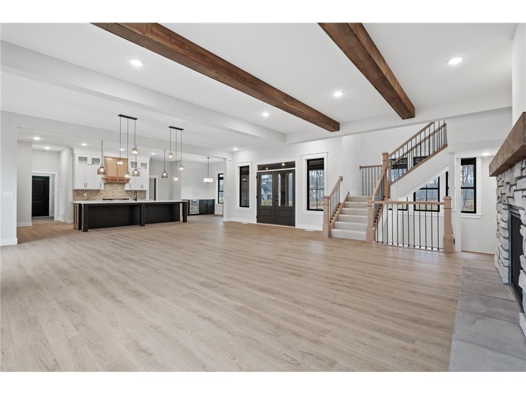 XXX Staples St NE Ham Lake MN 55304 6636367 image3