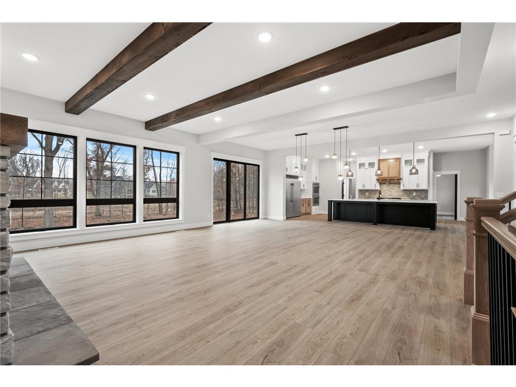 XXX Staples St NE Ham Lake MN 55304 6636367 image4