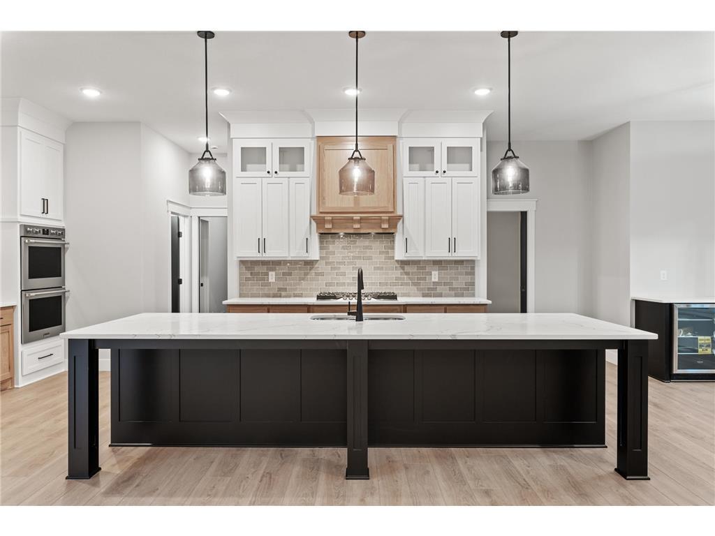 XXX Staples St NE Ham Lake MN 55304 6636367 image5