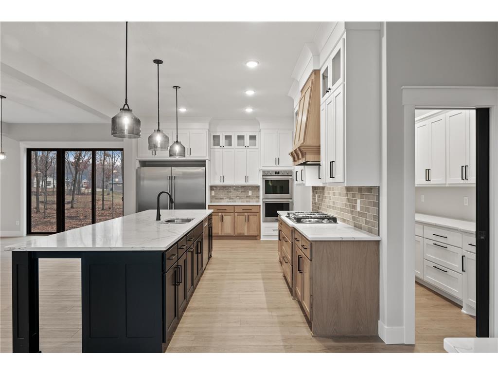 XXX Staples St NE Ham Lake MN 55304 6636367 image6