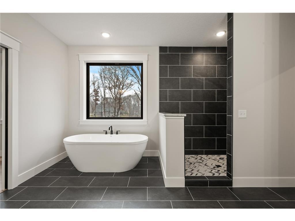 XXX Staples St NE Ham Lake MN 55304 6636367 image8