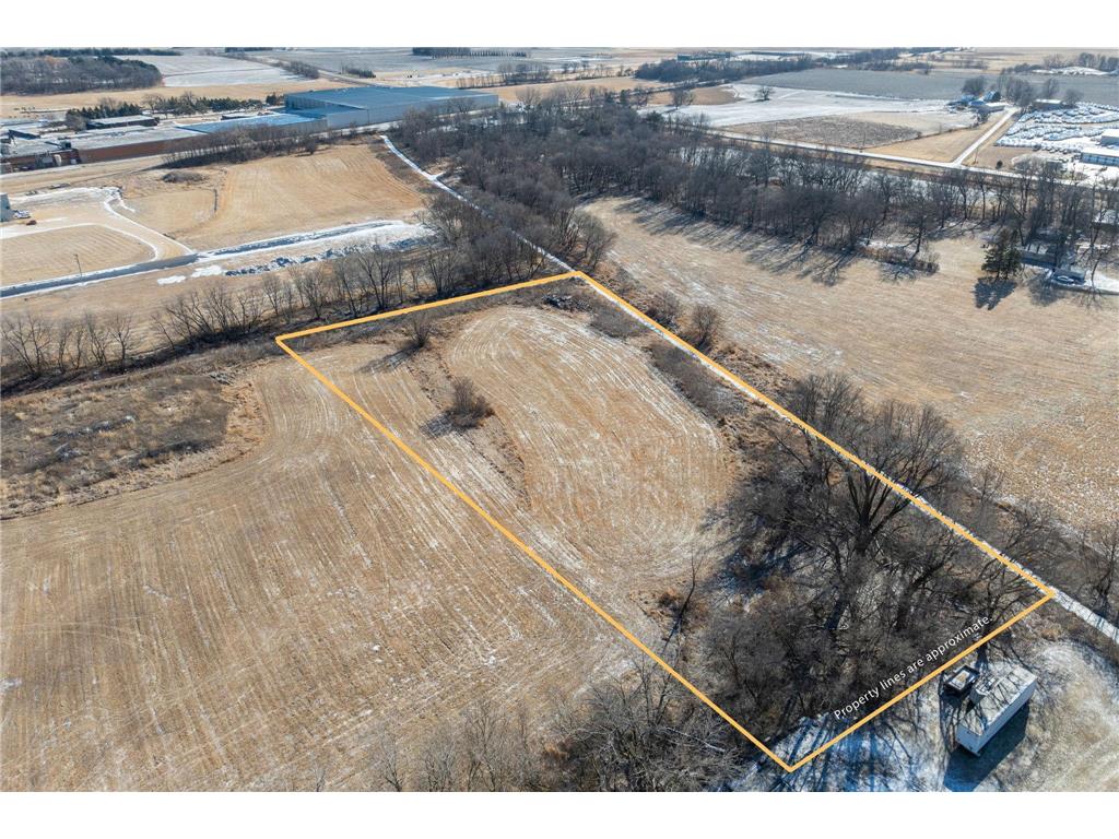 XXX State Highway 13 Montgomery MN 56069 7032001 image3