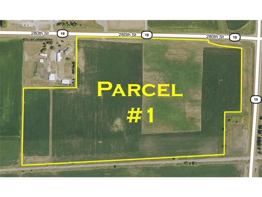 XXX State Highway 19 Cornish Twp MN 55396 6613052 image1