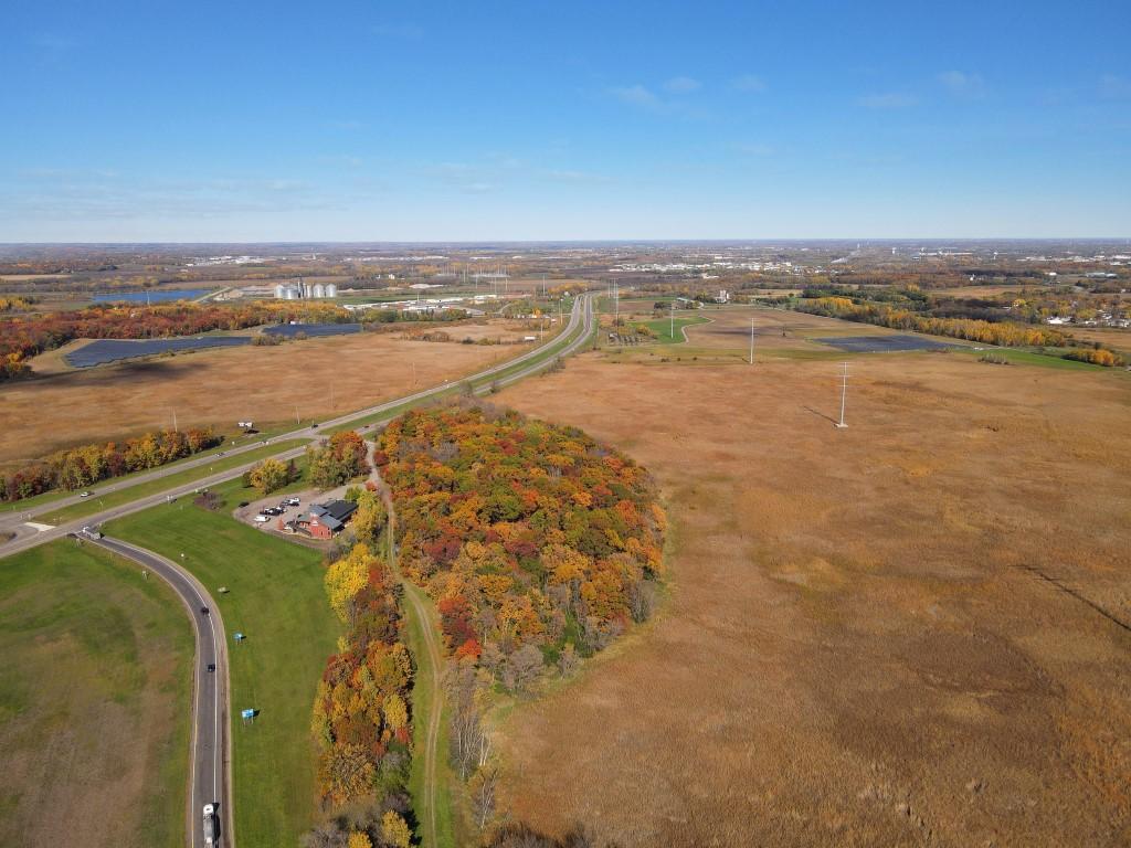 XXX State Highway 23 Waite Park MN 56387 6821529 image10