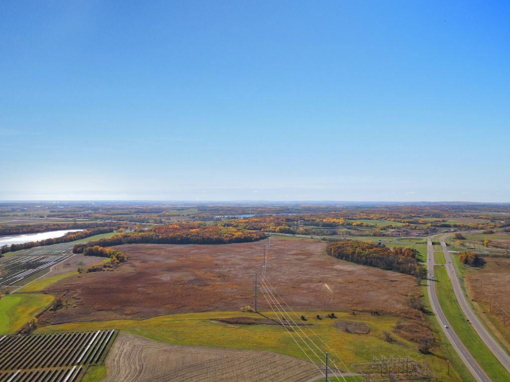 XXX State Highway 23 Waite Park MN 56387 6821529 image11